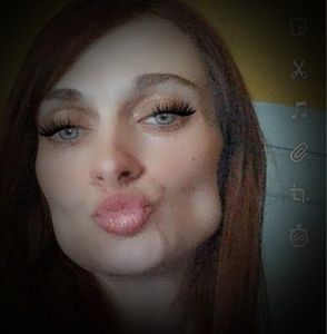 Meet your Posher, Miranda